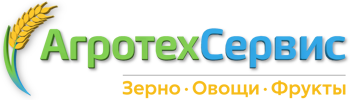 Оптовые поставки зерна, овощей и фруктов | Агросервис-Улн Ульяновск 2026